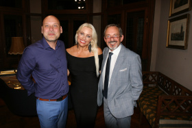 Kliknutím zvětšíte obrázek