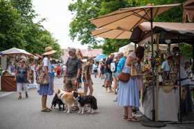Kliknutím zvětšíte obrázek