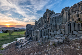 Pozvánka na výlet do Libereckého kraje
