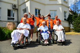 Kliknutím zvětšíte obrázek