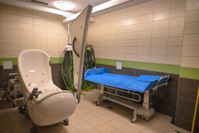 Kliknutím zvětšíte obrázek