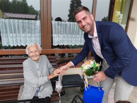 Kliknutím zvětšíte obrázek