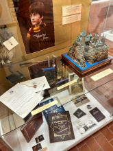 Kliknutím zvětšíte obrázek