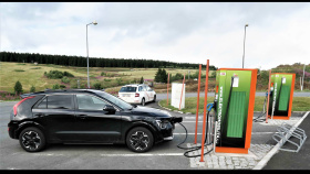 O 39 procent zelené elektřiny více, než vloni O 39 procent zelené elektřiny více, než vloni