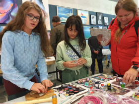 Kliknutím zvětšíte obrázek