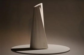 Nominujte kandidáty na Cenu města Teplice 2023