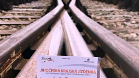 Cestujte levněji s celou rodinou Cestujte levněji s celou rodinou