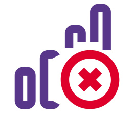 Kraj řeší lepší pokrytí mobilním signálem v příhraničí