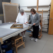 Kliknutím zvětšíte obrázek