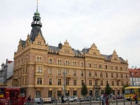 Kliknutím zvětšíte obrázek