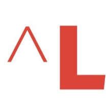 Liberec je prvním krajským městem, které se stalo členem Unie komunitní energetiky