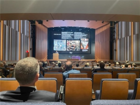 Kliknutím zvětšíte obrázek