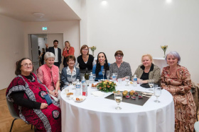 Kliknutím zvětšíte obrázek