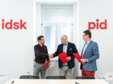 Desetiměsíční časové kupony už od poloviny srpna