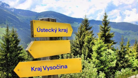 Radní pro školství vyrážejí pro inspiraci Radní pro školství vyrážejí pro inspiraci