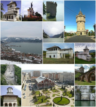 Liberecký kraj rozšiřuje počet svých partnerů Liberecký kraj rozšiřuje počet svých partnerů