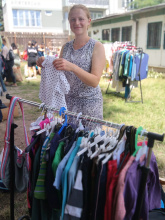 Kliknutím zvětšíte obrázek