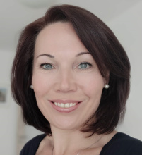 Jak předcházet šikaně na pracovišti?