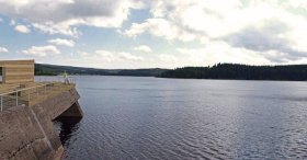 Den otevřených dveří