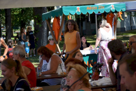 Kliknutím zvětšíte obrázek