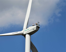 Renesance solární energetiky