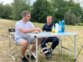 Kliknutím zvětšíte obrázek