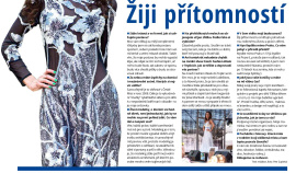 REGIONÁLNÍ_NOVINY_06_2023