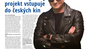 REGIONÁLNÍ_NOVINY_07_2023