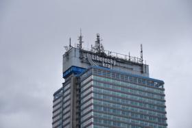 Z vrácené dotace přispěje kraj na sociální služby téměř 57 miliony korun