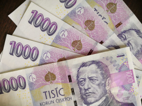 Kliknutím zvětšíte obrázek