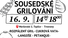 Novinky ze stavby Živého domu Novinky ze stavby Živého domu