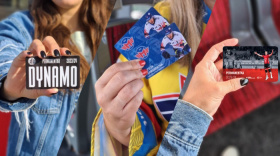 Na zápasy s permanentkou zdarma