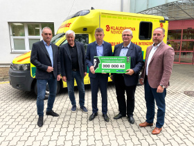 Kliknutím zvětšíte obrázek