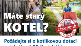 Příjem žádostí startuje 4. září v 9 hodin Příjem žádostí startuje 4. září v 9 hodin