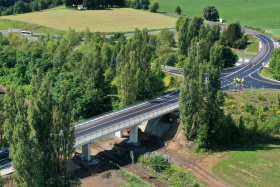 Kliknutím zvětšíte obrázek