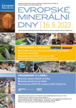 Evropské minerální dny