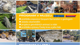 Evropské minerální dny Evropské minerální dny