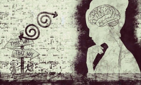 Pomůže žákům s výběrem budoucího povolání