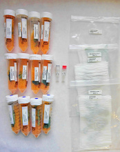 Kliknutím zvětšíte obrázek