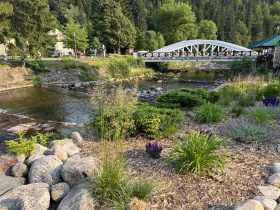 Na cestě k budoucnosti bez kouře