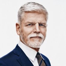 Prezident republiky rozdělil peníze potřebným Prezident republiky rozdělil peníze potřebným