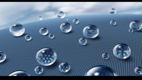 Do kraje se sjede světová nanotechnologická špička Do kraje se sjede světová nanotechnologická špička