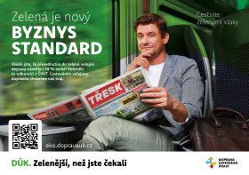 Ústecký kraj spouští komunikační kampaň Ústecký kraj spouští komunikační kampaň