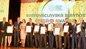 Pavel Čejka a Pavel Kutmon vstoupí do Síně slávy Pavel Čejka a Pavel Kutmon vstoupí do Síně slávy