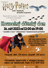 Kliknutím zvětšíte obrázek