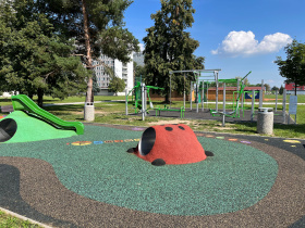 Jihočeská univerzita se připojí k ETUR