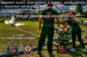 Kliknutím zvětšíte obrázek