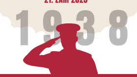 Pozor, změna času Pozor, změna času