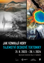 Kliknutím zvětšíte obrázek
