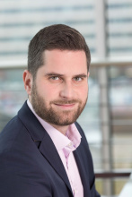 Otevřený dopis vrcholným představitelům České republiky